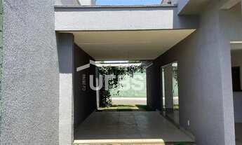 Imagem 2: CASA VILLA RICA ROYAL