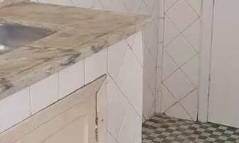 Imagem 6: Apartamento no Paissandu