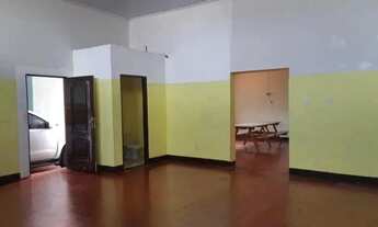 Imagem 2: Sala à venda em Londrina, Jardim Londrilar, com 242 m²