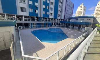 Imagem 2: Apto 3 dormts(suíte) em Barreiros - São José