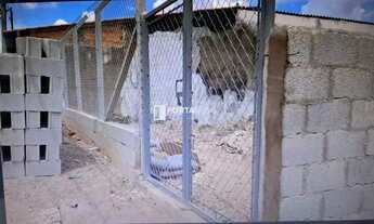 Imagem 4: Terreno à venda, Estância de Embuarama - Embu das Artes/SP