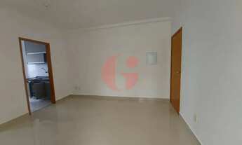 Imagem 3: Apartamento para venda e locação com 2 quartos e 1 vaga de garagem- 54m² no Jardim Oriente