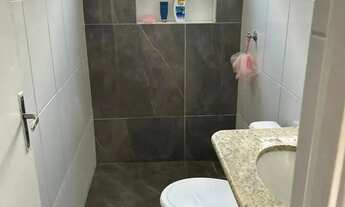 Imagem 5: Residencial Tupi II - Jardim Tupi - Jundiaí - SP