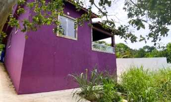 Imagem: BAMBUÍ, ORLA 23 IMOBILIÁRA VENDE! Belíssima