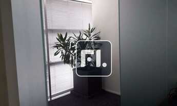 Imagem 6: Conjunto, 200 m² - venda por R$ 3.700.000,00 ou aluguel por R$ 23.800,12/mês - Vila Olímpi