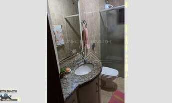 Imagem 4: Casa na Lagoa Cortada