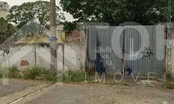 Imagem: Venda de Terreno / Padrão na cidade de