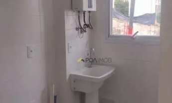 Imagem 4: Excelente Apartamento Residencial