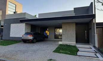 Imagem: Aceita troca) Casa com 3 quartos à venda