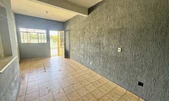 Imagem 6: Apartamento 1 quarto para locação Setor O