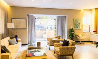 Imagem 2: Casa à Venda - Castelo, 5 Quartos, 500 m2