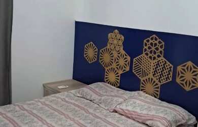 Imagem 11: Apartamento disponível para venda na praia do cumbuco-caucaia