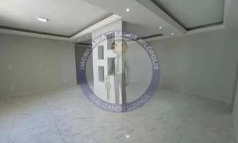 Imagem 4: Casa centro Nilópolis