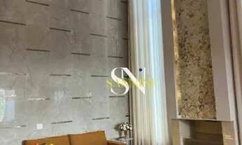 Imagem 7: Casa com 4 dormitórios, 605 m² - venda por R$ 7.000.000,00 ou aluguel por R$ 42.700,00/mês