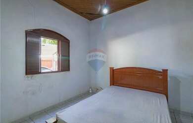 Imagem 4: Casa à Venda Casa com 3 dormitórios