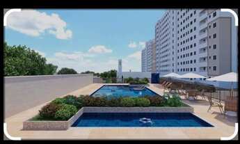 Imagem: Apartamento novo, FONTE ROYAL