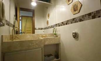 Imagem 5: Belíssima casa TRIPLEX de ALTO PADRÃO à venda, 140 m² por R$ 1.200.000 - Jardim Belvedere