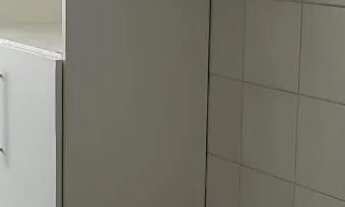 Imagem 7: Apto 1/4 Caminho das Árvores - Rua do Benjoim