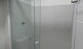 Imagem 5: Alugo apartamento 3 quartos