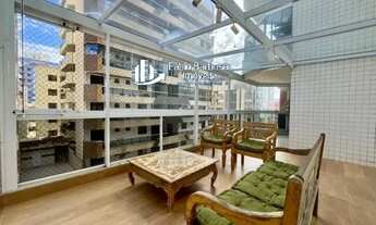 Imagem 5: Oportunidade!!Varanda dos Sonhos com Vista Mar, 256m² na Praia do Morro. - Guarapari