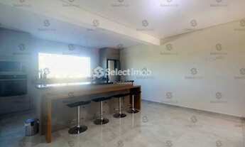 Imagem 7: Sobrado à venda, Jardim Santa Lídia, Mauá, SP