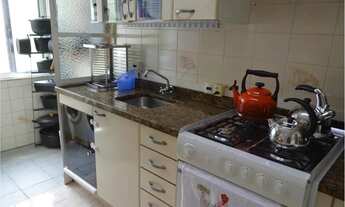 Imagem 5: Apartamento em Vila Nova