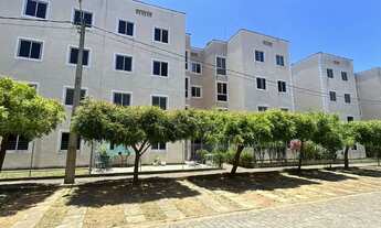 Imagem: Mirantes da Lagoa, agora com PREÇO DE OCASIÃO