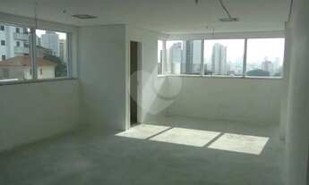 Imagem 7: Prédio inteiro à venda em Água Fria - SP