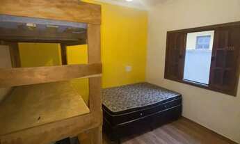 Imagem 7: Casa para venda em Ilha Comprida SP