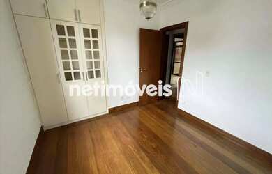 Imagem 5: Venda Apartamento 4 quartos Cidade Nova Belo Horizonte