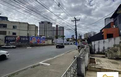 Imagem 5: Casa à venda em rua pública, CIDADE NOVA , Ilhéus, BA
