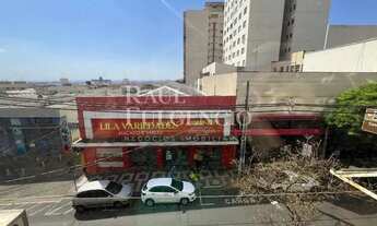 Imagem 3: Sala para alugar próximo ao calçadão