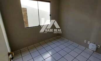 Imagem 4: Casa à venda no Jardim Carvalho