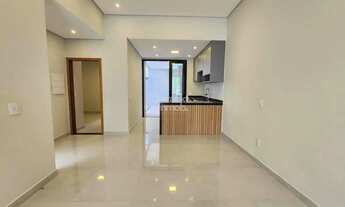 Imagem: Casa de condomínio - Térrea com 3 quartos