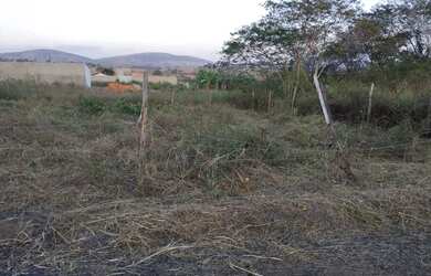 Imagem 3: Venda de um lote