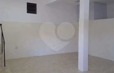 Imagem 3: Ponto Comercial à venda, Núcleo Habitacional Mary Dota, Bauru - PT0008