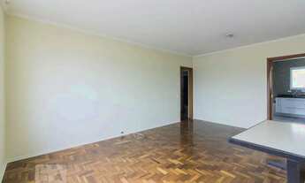 Imagem 3: Apartamento à Venda - Mandaqui, 3 Quartos, 94 m2