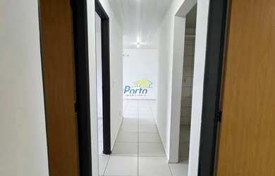 Imagem 4: Apartamento 3 quartos para Venda Santa Cruz, Teresina