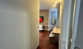 Imagem 6: Apartamento com 2 dormitórios para alugar, 80 m² por R$ 10.699,10/mês - Copacabana - Rio d