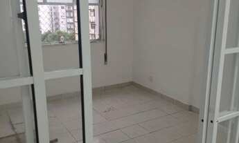 Imagem 5: Apartamento 1 dorm frente a praia