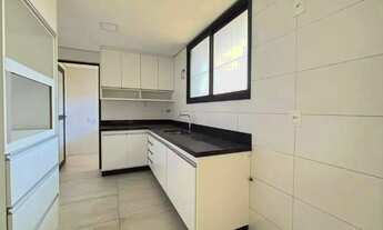 Imagem 2: Área privativa para aluguel, 3 quartos, 1 suíte, 2 vagas, Jaraguá - Belo Horizonte/MG