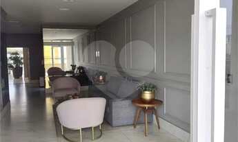 Imagem 5: Apartamento com 3 quartos à venda em Jardim Aclimação - MT