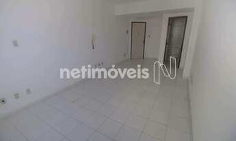 Imagem 5: Venda Sala Recreio de Ipitanga Lauro de Freitas