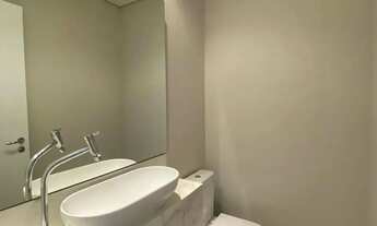 Imagem 7: Imóvel para aluguel e venda tem 172 metros quadrados com 3 quartos