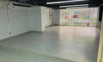 Imagem: Armazém, Vila Madalena - São Paulo