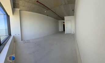 Imagem 7: Oportunidade Imperdível no Pontal!