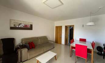 Imagem 4: Excelente oportunidade no Jardim Europa! Condomínio Trianon Jardins - 9º andar com 3 suíte