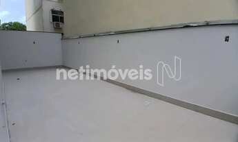 Imagem 5: Venda Apartamento 3 quartos Jardim da Penha Vitória