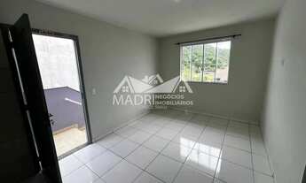 Imagem 5: Apartamento 1 dormitório para alugar, 40 m² por R$ 1190/mês - Jardins - Palhoça/SC