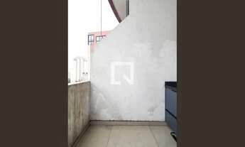 Imagem 7: Apartamento à Venda - Panamby, 1 Quarto, 67 m2